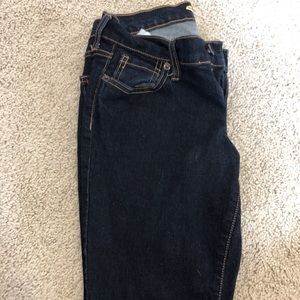 Old Navy Diva Jeans